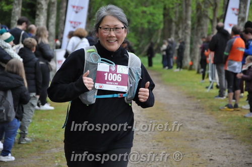 Trail _Chamerolles2026/CHM2026_6424.JPG